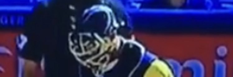 Nation_Brewcrew's profile banner image