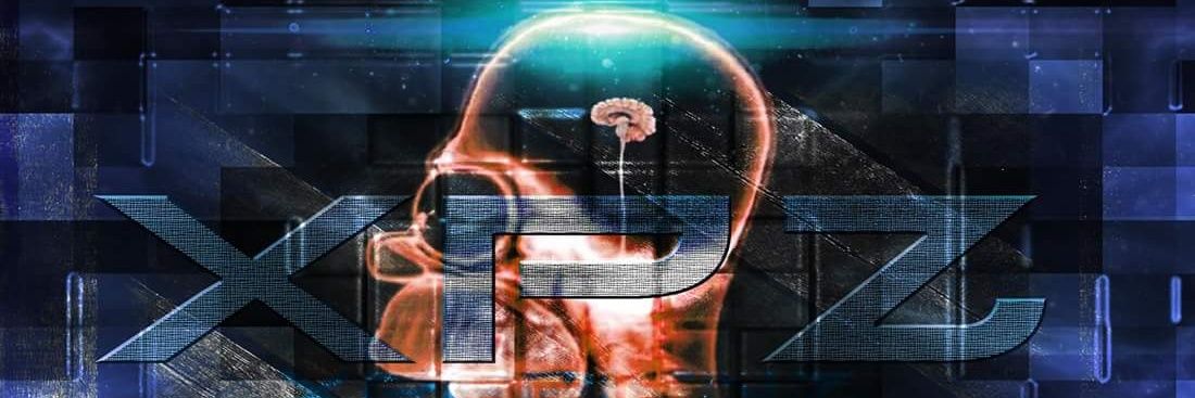 AssocGaming's profile banner image