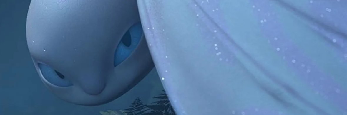 i_formanski's profile banner image