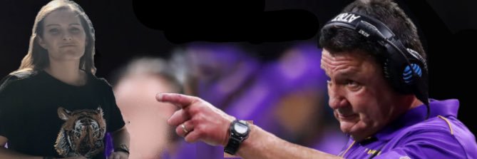 slichliter7's profile banner image