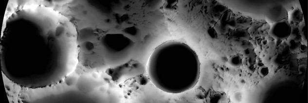 Michael_S_Alter's profile banner image