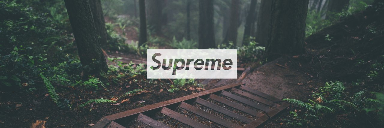 D0ntWakeMeUp_'s profile banner image