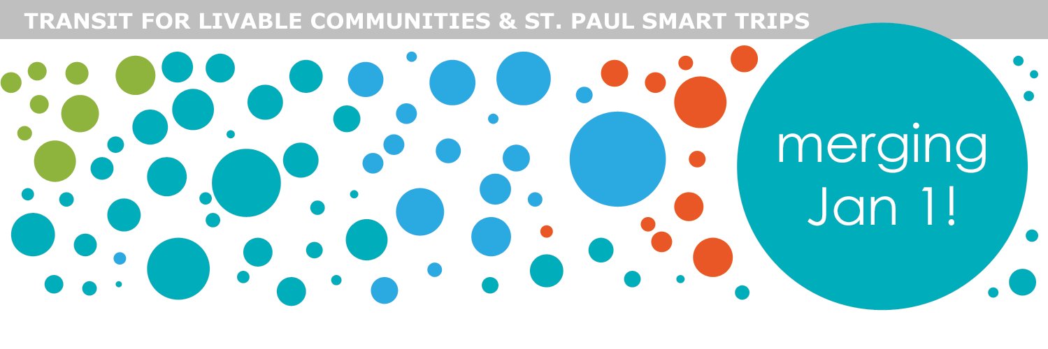 smarttrips's profile banner image