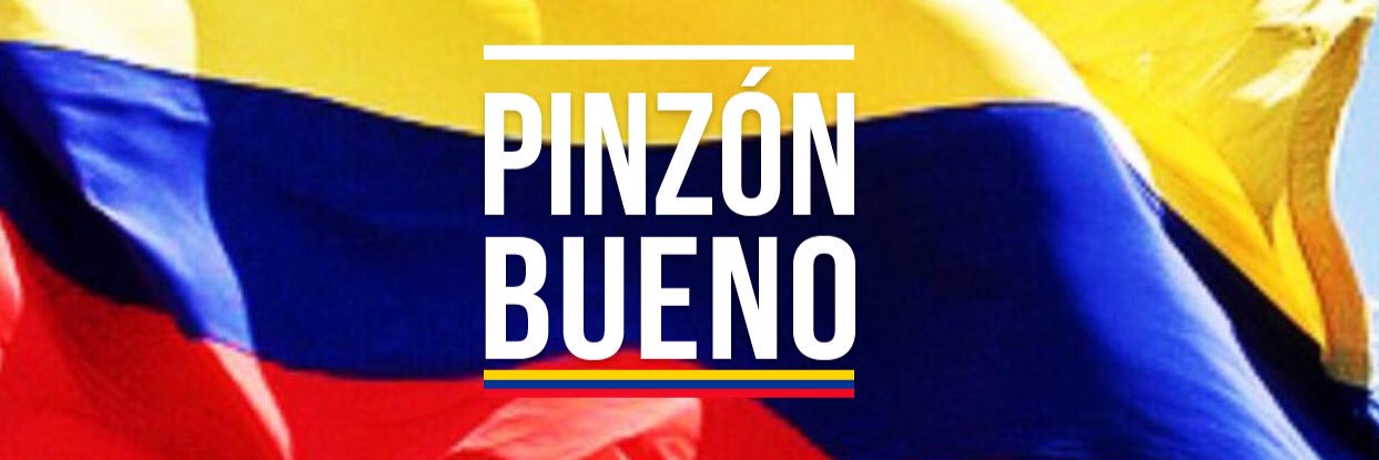 PinzonBuenoENG's profile banner image