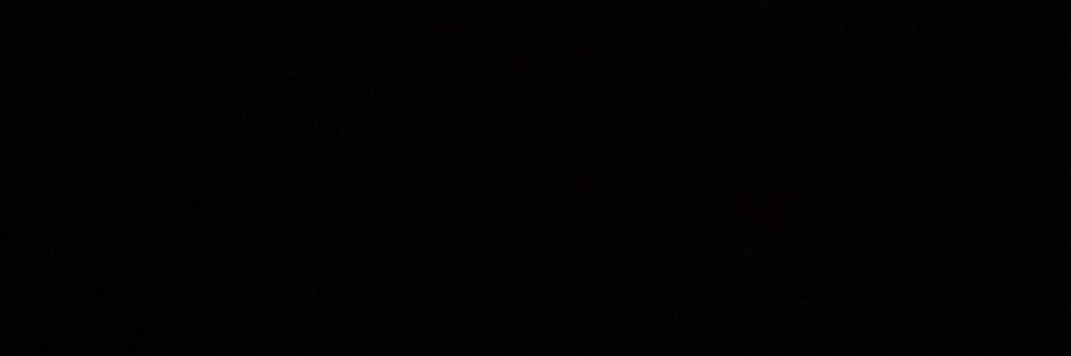 denaexperiments's profile banner image