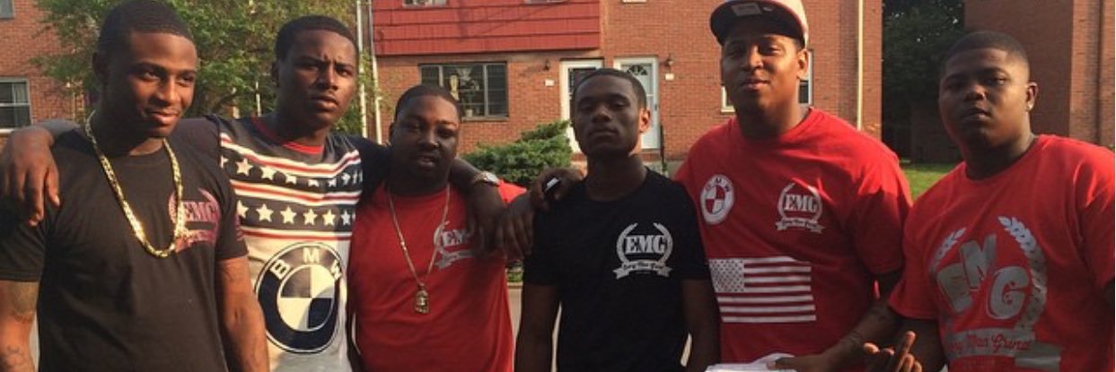 Backendbaby_'s profile banner image