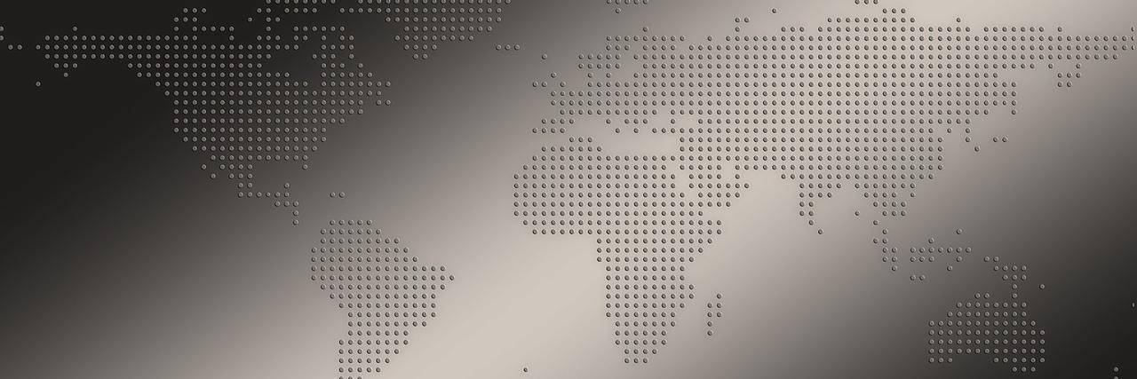 SDGCounting's banner