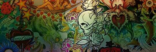 javierqd26's profile banner image