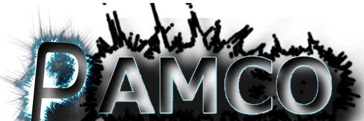 Riffdaddy's profile banner image