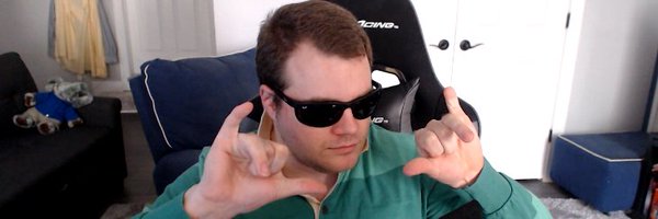 joshy Profile Banner