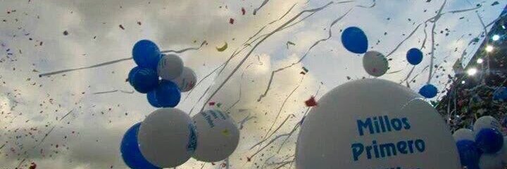 tatis_sh's profile banner image