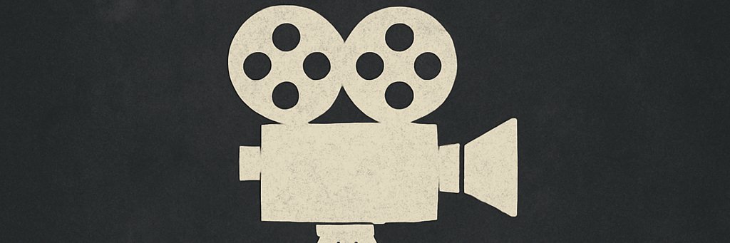 SandorBecvardi's profile banner image