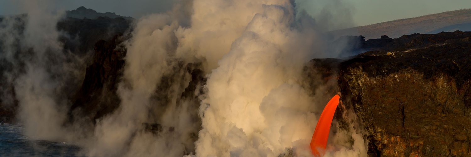 zackydoo's profile banner image