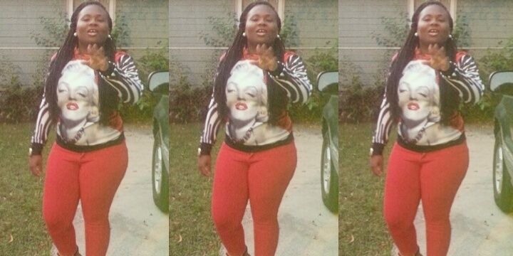 Breyanna18's profile banner image