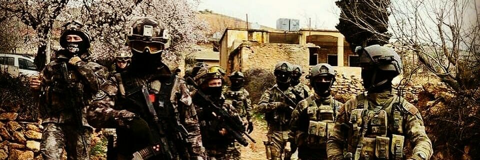 vatansever7171's profile banner image
