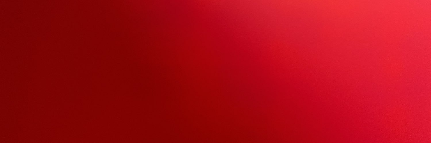 dlfcolin's profile banner image