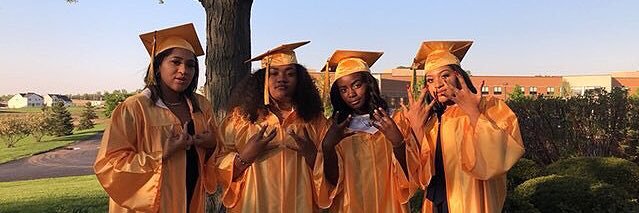 jaydacheyenne3_'s profile banner image