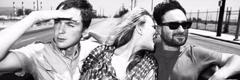 euelvis_'s profile banner image
