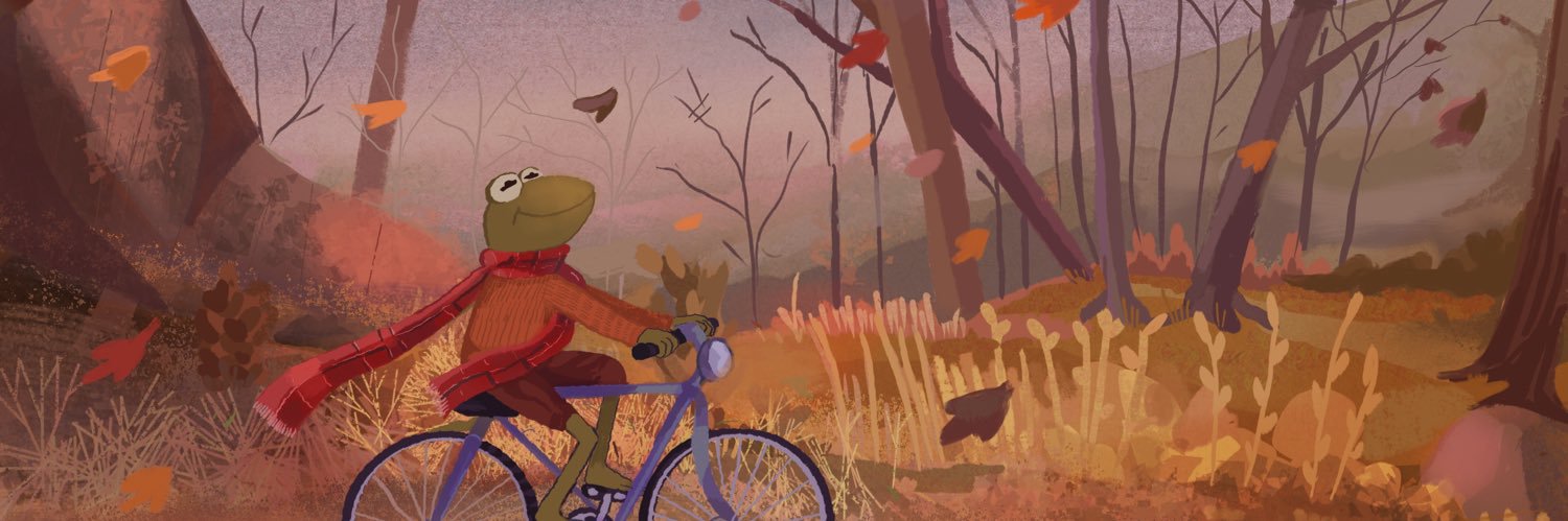 gnbarnert's profile banner image