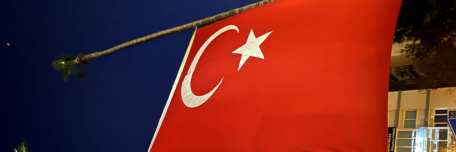 Tuncay Zeki banner