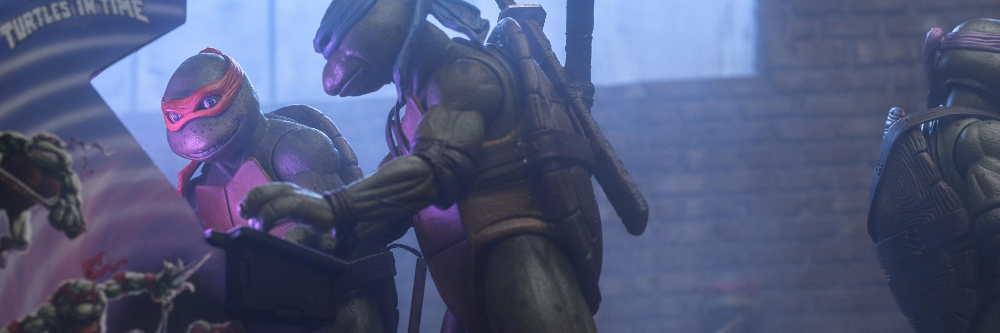 Agent_Butterman's profile banner image