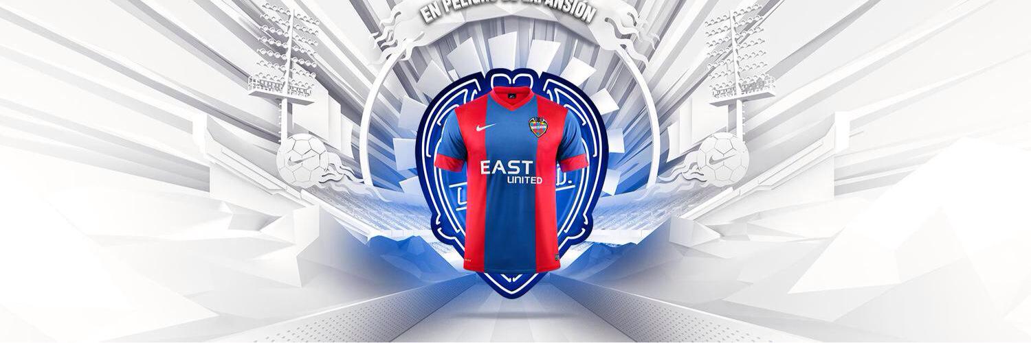VFLLevanteUD's profile banner image