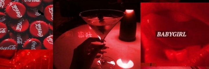 chicaburbuja_'s profile banner image