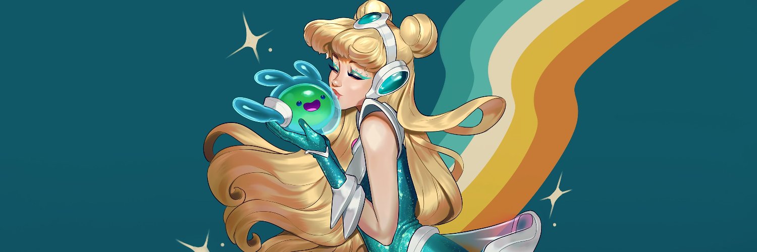 gltrngab's profile banner image