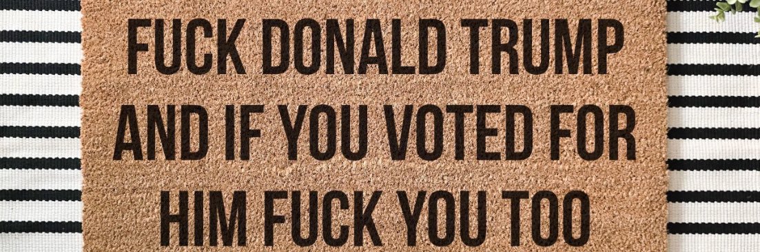 Rcastillo-BossLadyResister banner