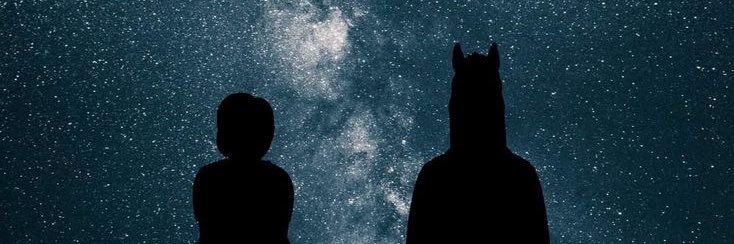 ❦✦♡➳❧✭ banner