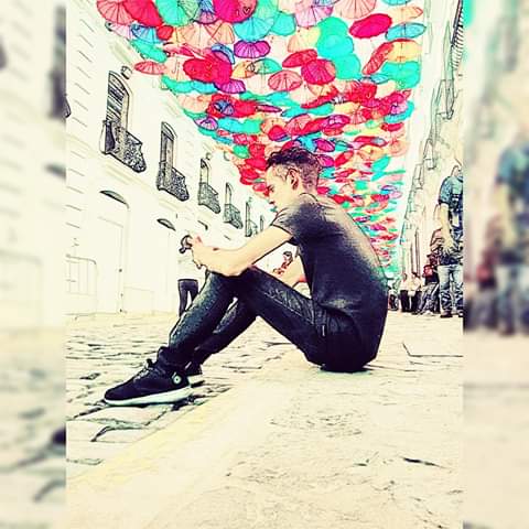 Cesar14Alv's profile banner image