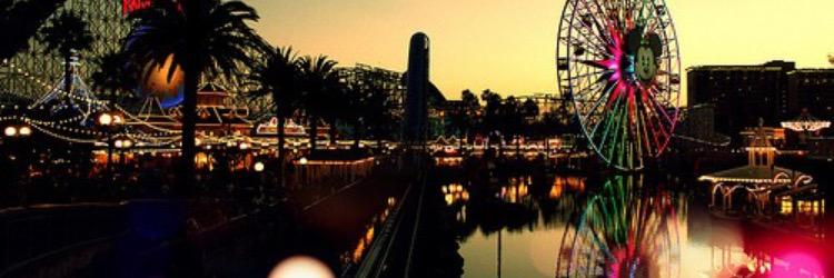 DNeilands's profile banner image