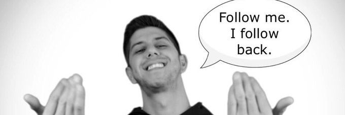 Moore_TCee's profile banner image