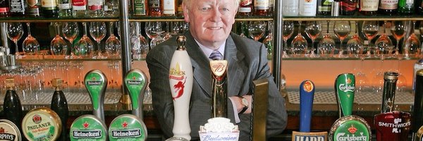 ChawkePubGroup1 Profile Banner