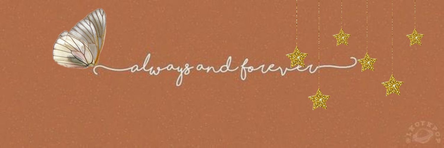 lyfwithoutfear's profile banner image
