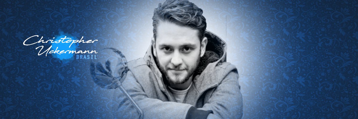 UCKinformacion's profile banner image