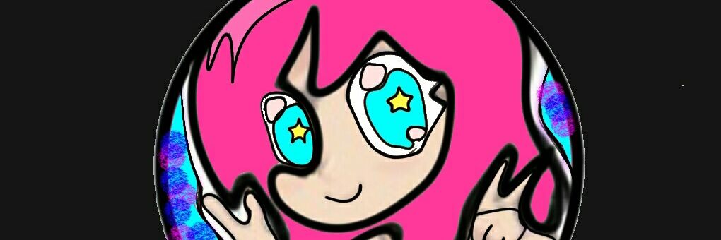 jayman8571's profile banner image