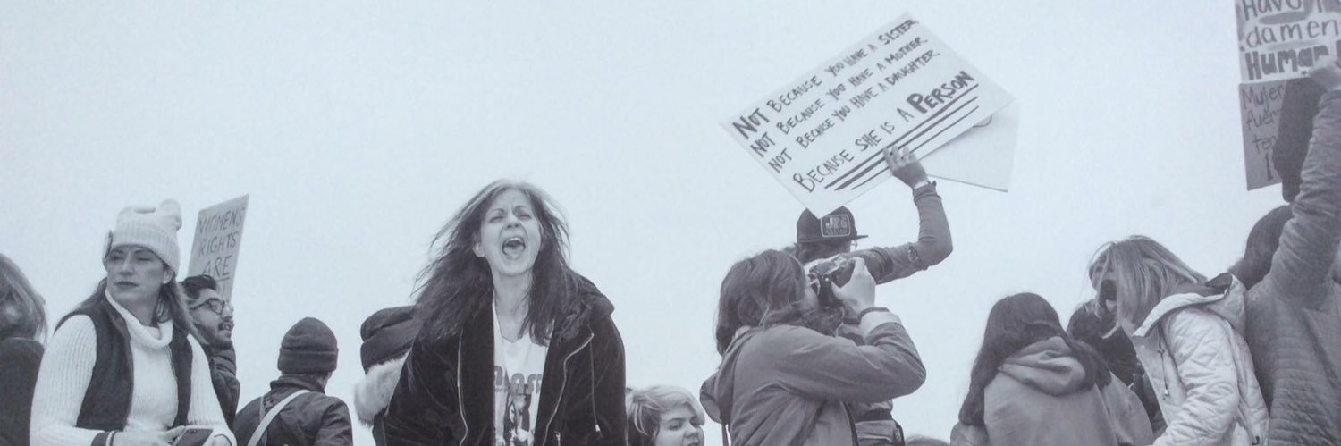 AngelineSilly's profile banner image