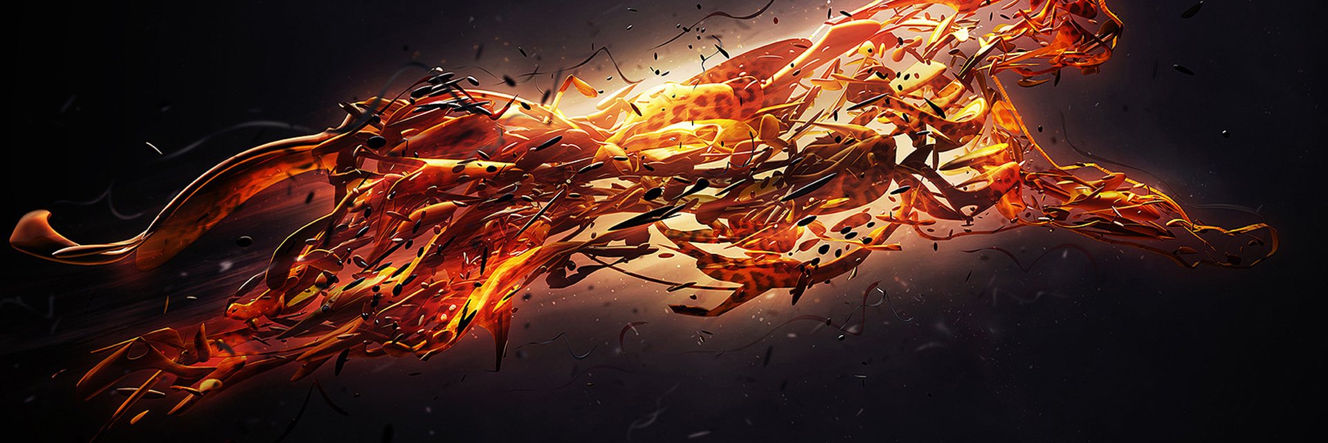 raduga029's profile banner image