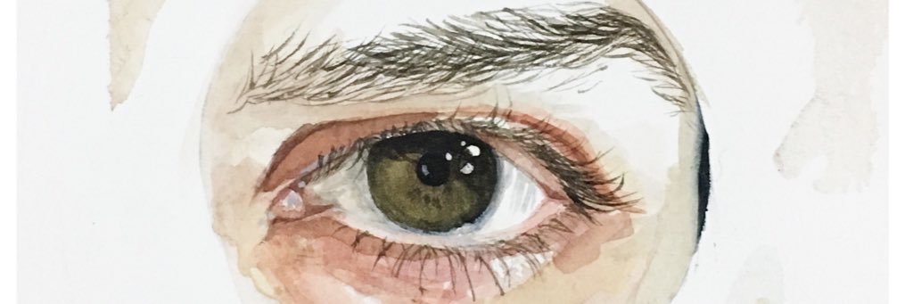 marie_tooth's profile banner image