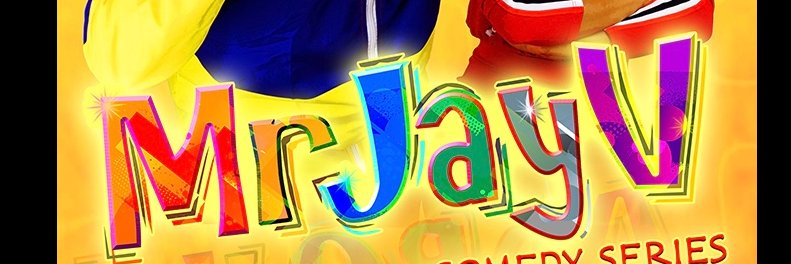 MRJAYV's profile banner image