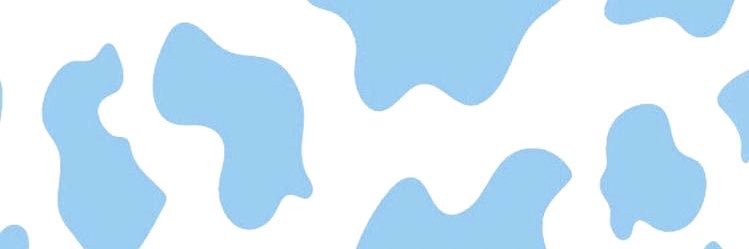 mackenzieexoo's profile banner image