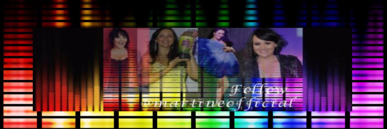 andrinaluvsmart's profile banner image