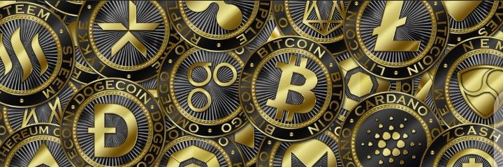 green_uv's profile banner image
