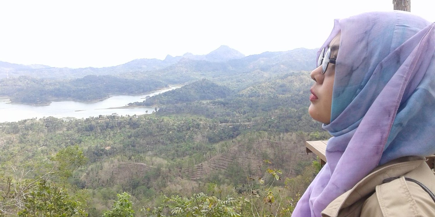 AnaKemala19's profile banner image