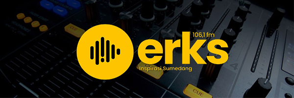 eRKSFM's profile banner image