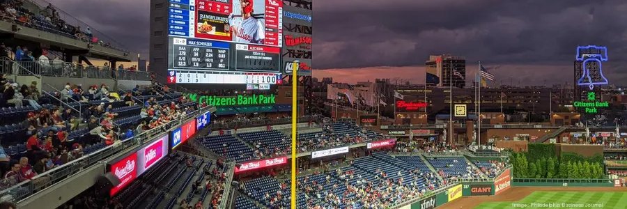 Carloshometech's profile banner image