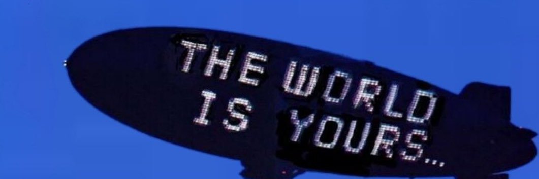 alexxx banner