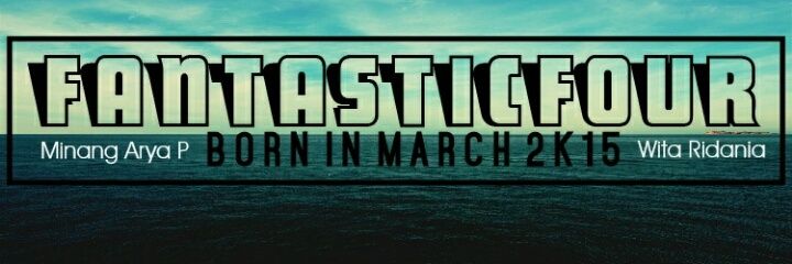atciw's profile banner image