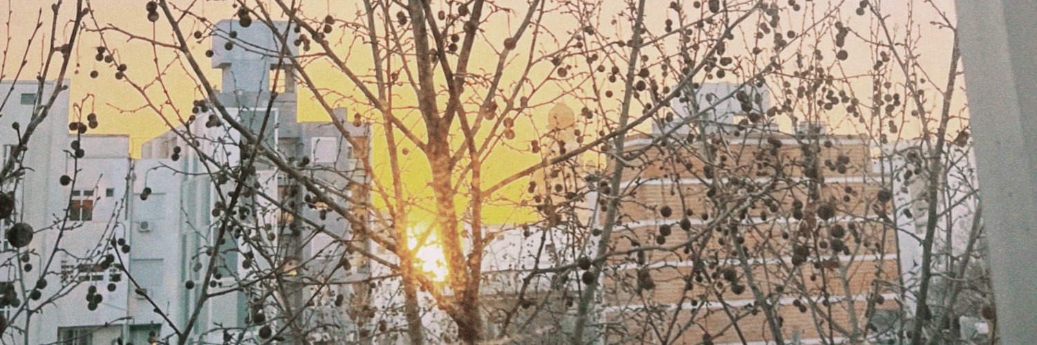 martindumpi1's profile banner image
